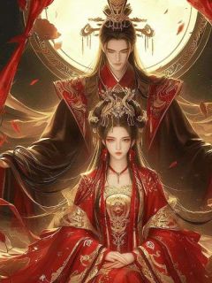 《重生后,我和姐姐交换了孩子》清影姜堰姜芷全文免费阅读