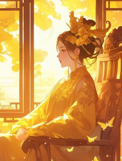 逃离京门雪姜雪尧周子琅顾百川小说全文章节阅读 逃离京门雪免费完整版