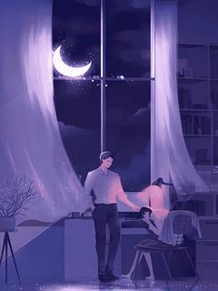 《南北两辙》小说章节列表在线阅读 林南许凌北小说阅读