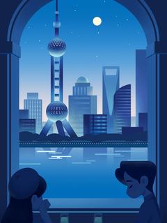 《被男主虐死后,我给女配发了攻略任务》小说全文精彩阅读 《被男主虐死后,我给女配发了攻略任务》最新章节目录