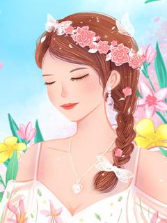 重生七零，踹了吸血厂长丈夫当首富精彩章节全文全集精彩试读 重生七零，踹了吸血厂长丈夫当首富小说免费阅读