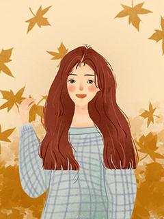 《爱恨成空,终究痴梦一场》小说精彩章节免费试读(主角乔若曦裴祁言)