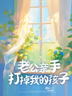 《老公亲手打掉我的孩子》小说章节目录在线阅读 沈之年姜至小说阅读