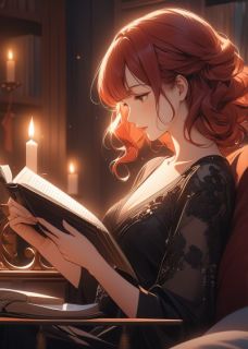 老公全家吃我绝户,我送他们火葬场一条龙