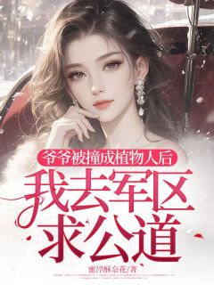 《爷爷被撞成植物人后，我去军区求公道》宁宁傅皓杰章节列表在线试读