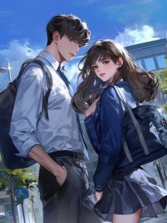 总裁找了无数替身后,白月光杀回来了