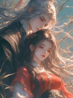 《太后微服出行,却被秀女卖进青楼》精彩章节列表在线试读 林姜沈玉兰小说