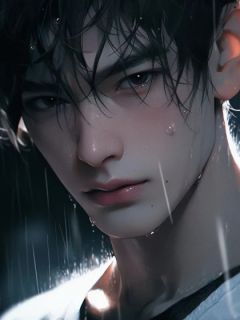 往事已往,且停且忘