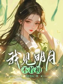 池柳宁景小说 池柳宁景全文免费阅读