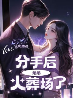 分手后弟弟火葬场了章节 分手后弟弟火葬场了小说目录阅读