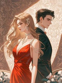 我租假男友回家过年,真男友疯了