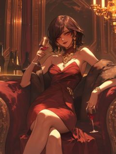 《知道我是真千金后,挖我肾的老公后悔莫及》小说全文精彩试读 顾以轩苏乐熙小说阅读