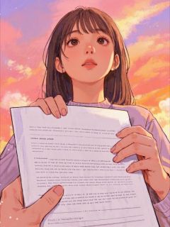 签下离婚协议时,十七岁的妻子出现在我面前全文阅读 楚嫣然时安小说章节目录