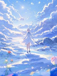 凛冬散尽，再无相思周怀瑾叶溪裴安之小说阅读 凛冬散尽，再无相思文本在线阅读