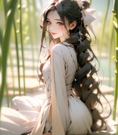 《重生后抢走恶毒真千金的太子爷未婚夫》谢桉裴砚章节列表精彩阅读