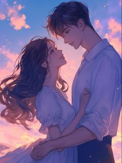 《深情落幕,清欢不渡》小说全文免费试读 沈清欢顾霆琛小说全文