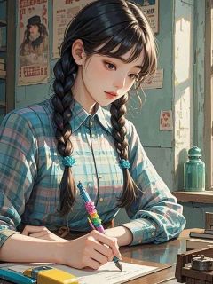 [八零村花另嫁他人后，竹马悔疯了薇薇韩原北小说全文章节目录在线阅读