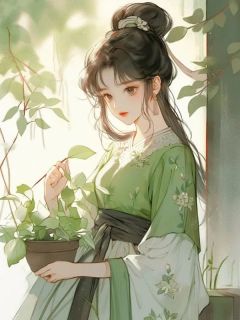 粉身碎骨后,小师妹哭着求我原谅