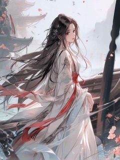 《和禁欲太子爷离婚后，他吐血了》完结版在线阅读 《和禁欲太子爷离婚后，他吐血了》最新章节目录