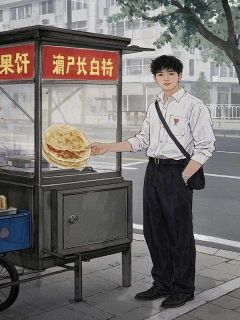 重生八零,打脸偷我继承人身份的假少爷