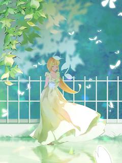 《季寻唐雨柔》小说全集免费在线阅读(孟妗季寻)