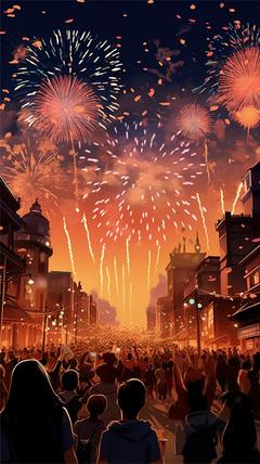 过年坐庄,威震八方宋虔萌萌小说全本在线阅读