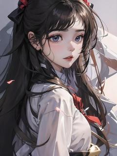 《主动放弃攻略后，京城富商悔疯了》完结版精彩试读 《主动放弃攻略后，京城富商悔疯了》最新章节列表