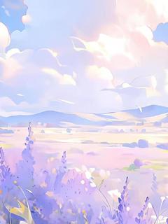 重生后,我错过了和前夫的所有孽缘