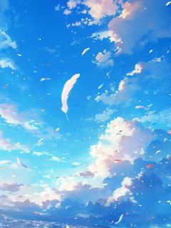 《离开丈夫女儿后，他们哭着求我回头》小说完结版免费试读 叶知雨宋景尧小说全文