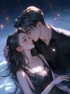 予我半分爱意by司倩倩江宇完整版 司倩倩江宇小说全集在线阅读