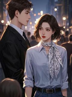 《被养子冒名顶替后,我让他跪地求饶》小说全文在线试读 周杨周冰小说阅读