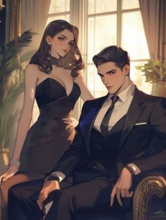 《月光漫过旧情书》小说完结版在线试读 叶念薇傅予珩小说全文