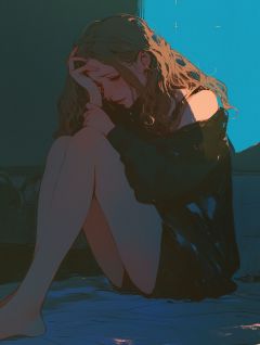 《情断悔生,缘分散尽》宋安顾州章节在线阅读