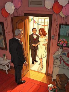 《侄女睡了我女儿的老公》小说全文免费阅读 《侄女睡了我女儿的老公》最新章节目录