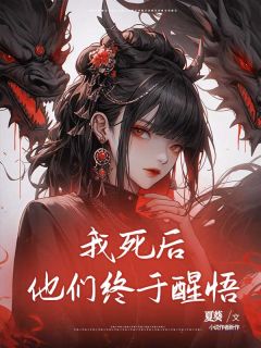 我死后他们终于醒悟小说全文精彩章节在线阅读(陆晚晚陆宇)