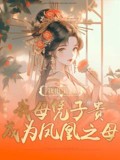 重生后,我母凭子贵成为凤凰之母宿泱云祉小说大结局在线阅读