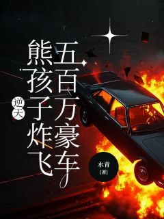 《逆天熊孩子炸飞五百万豪车》小说大结局精彩试读 程天宝王美玲程晓雪小说全文