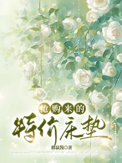 抢购来的特价床垫完整小说目录在线阅读 (楠楠苏临) 大结局无弹窗