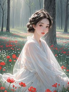 《故里逢春,不逢故人》小说全文精彩阅读 《故里逢春,不逢故人》最新章节目录