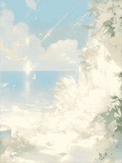 《我是将军爱妾的忠心狗腿》小说章节在线阅读 楚玥江晚莞小说阅读