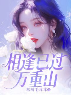 《相逢已过万重山》姜时宜傅明堂章节精彩试读