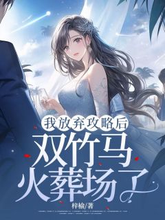 《我放弃攻略后,双竹马火葬场了》小说章节列表精彩试读 秦笑笑傅思航小说阅读