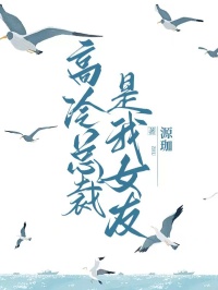 《高冷总裁是我女友》精彩章节列表在线试读 江凝季清栩小说