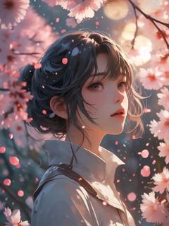 前男友身价千亿,却还是忘不了我