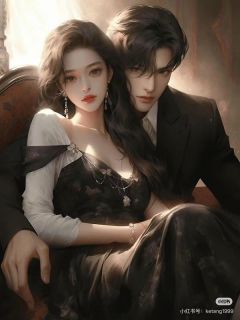 老婆为竹马怀孕后，我拿回了一切by许岩徐依瑶文湛精彩章节 许岩徐依瑶文湛小说全集免费试读