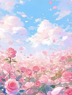 风归陌离完整全文阅读 陌离莫雪儿小说结局无删节