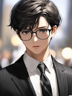 《山不向我走来,我便向它走去》小说全文精彩试读 王远风苏小婉小说全文