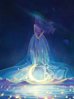 爱不唯一,那就不要了