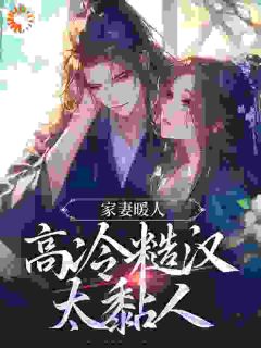 假死后,糙汉夫妖孽儿,凶猛跪追