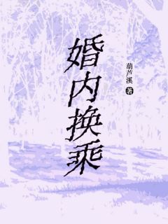 婚内换乘黎黎陈煜 婚内换乘小说全文阅读